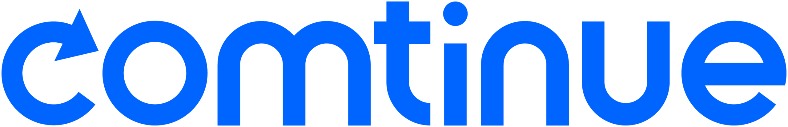 comtinue-logo-2